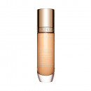 skin-illusion-full-coverage-base-de-maquillaje