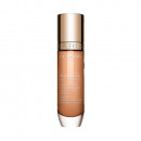 skin-illusion-full-coverage-base-de-maquillage