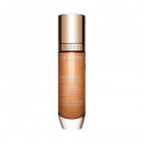 skin-illusion-full-coverage-base-de-maquillaje