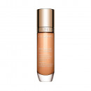 skin-illusion-full-coverage-base-de-maquillage