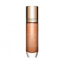 skin-illusion-full-coverage-make-up-basis