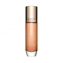 skin-illusion-full-coverage-base-de-maquiagem