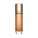 skin-illusion-full-coverage-base-de-maquillage