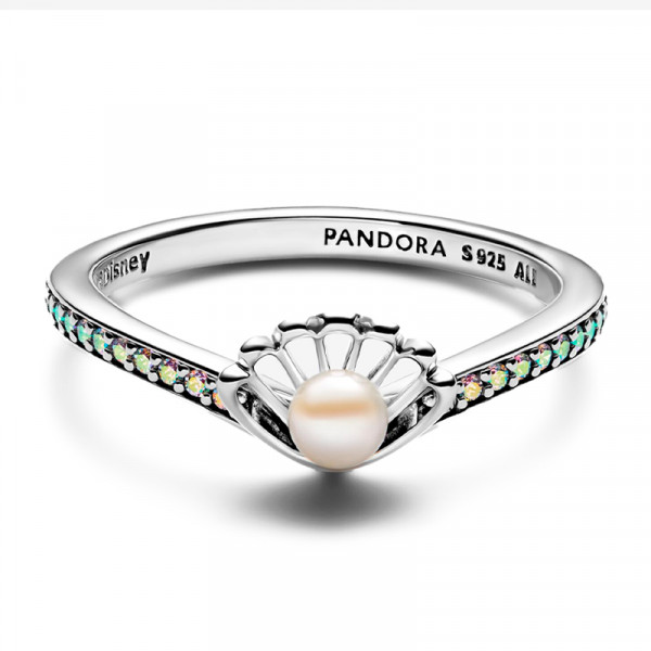 disney-princess-ariel-shell-treated-freshwater-cultured-pearl-ring-193654c01