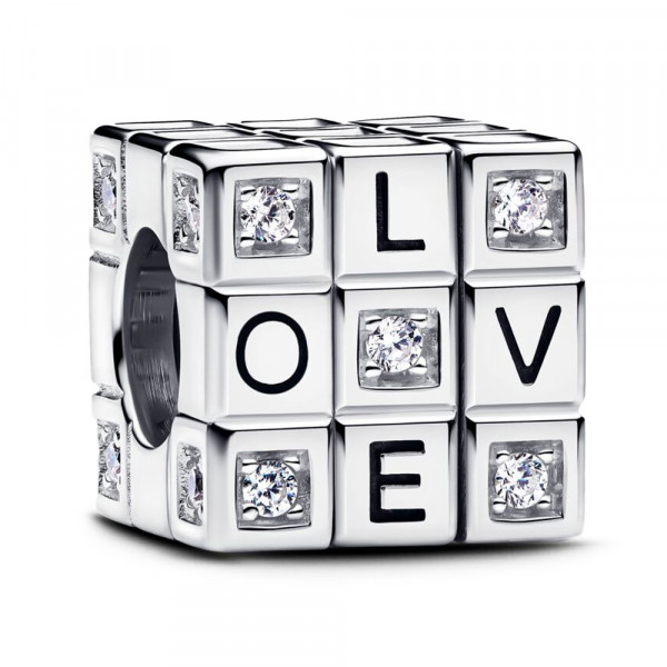 jouet-mobile-charm-cube-793672c01