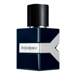 香水(男性用) YSL men fragrance YSL Y EDP | Deep, Fresh & Masculine Fragrance – Escentual