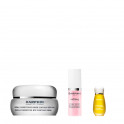 Intral Anti - Wrinkle Coffret