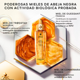 abeille-royale-serum-youth-