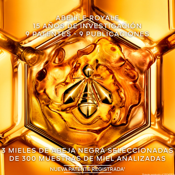 abeille-royale-serum-de-oleo-aquoso-juvenil