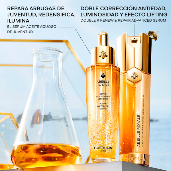 abeille-royale-serum-de-oleo-aquoso-juvenil