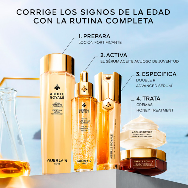 abeille-royale-serum-aceite-acuoso-de-juventd