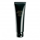 future-solution-lx-extra-rich-cleansing-foam-detergente-schiumogeno