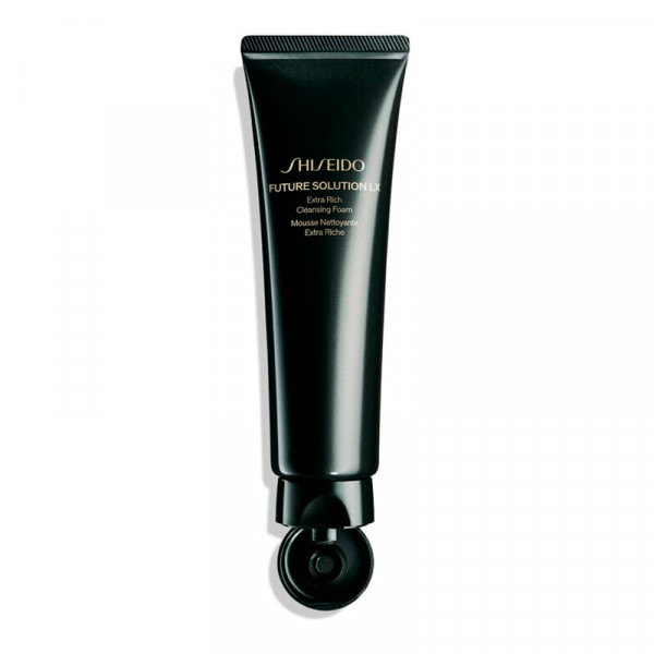 future-solution-lx-extra-rich-cleansing-foam-limpiador-en-espuma