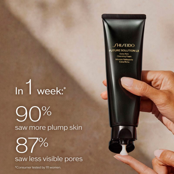 future-solution-lx-extra-rich-cleansing-foam-limpiador-en-espuma