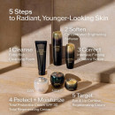 future-solution-lx-extra-rich-cleansing-foam-detergente-schiumogeno