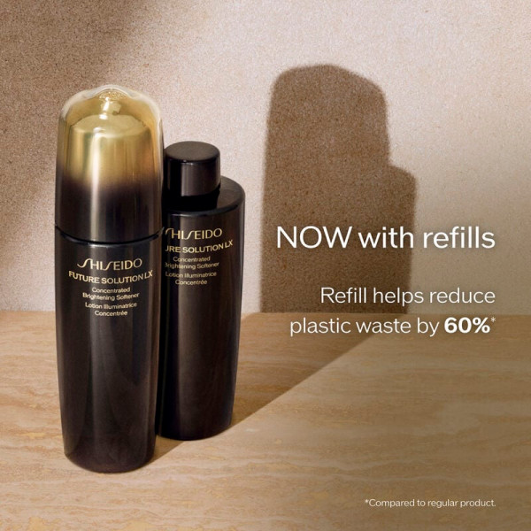 future-solution-lx-concentrated-brightening-softener-ausgleichende-lotion-feuchtigkeitsspendend