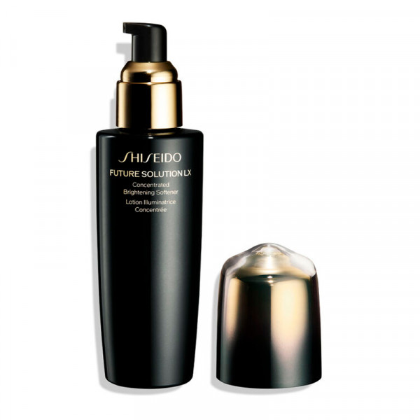 future-solution-lx-concentrated-brightening-softener-ausgleichende-lotion-feuchtigkeitsspendend