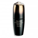 future-solution-lx-intensive-firming-brilliance-serum-iluminador-hidratante-serum-firmador