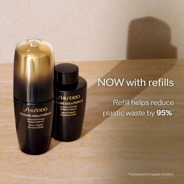 future-solution-lx-intensive-firming-brilliance-serum-rozswietlajace-nawilzajace-ujedrniajace-serum