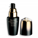 future-solution-lx-intensive-firming-brilliance-serum-iluminador-hidratante-serum-firmador