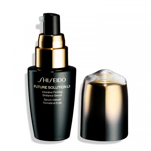 future-solution-lx-intensive-firming-brilliance-serum-rozswietlajace-nawilzajace-ujedrniajace-serum