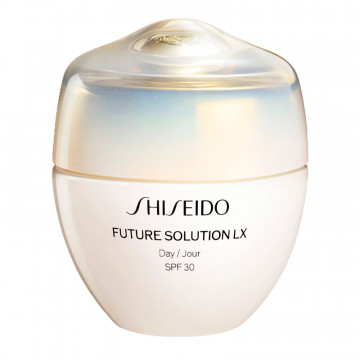 future-solution-lx-total-protective-cream-spf-30-creme-anti-age-avec-protection