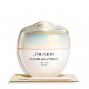 future-solution-lx-total-protective-cream-spf-30-crema-antienvejecimiento-con-proteccion