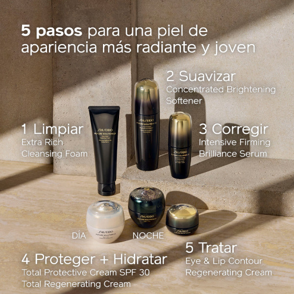 future-solution-lx-total-protective-cream-spf-30-anti-agingcreme-met-bescherming