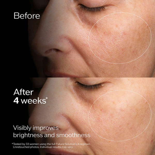 future-solution-lx-total-protective-cream-spf-30-creme-anti-age-avec-protection