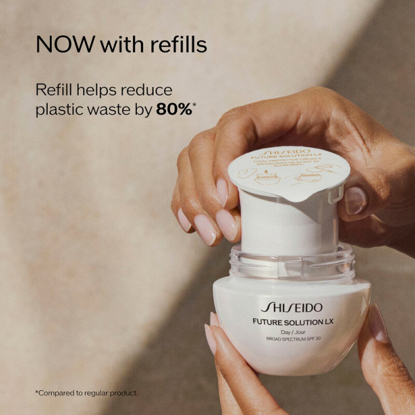 future-solution-lx-total-protective-cream-spf-30-crema-antienvejecimiento-con-proteccion