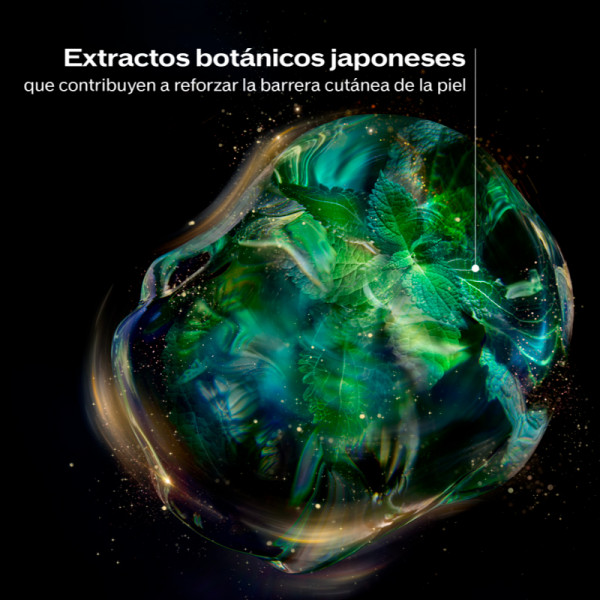 future-solution-lx-total-protective-cream-spf-30-creme-antienvelhecimento-com-protecao