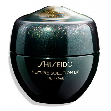 future-solution-lx-total-regenerating-cream-creme-regenerante