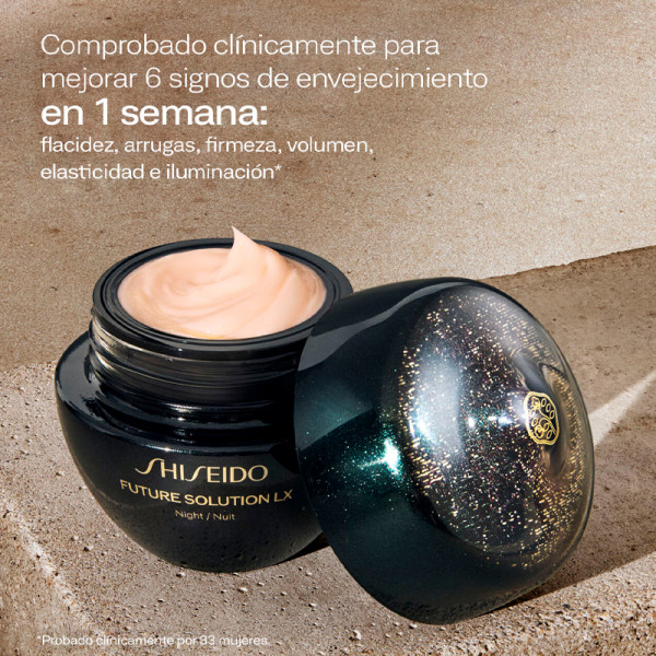 future-solution-lx-total-regenerating-cream-regenerating-cream