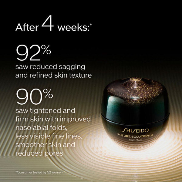 future-solution-lx-total-regenerating-cream-crema-rigenerante