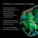 future-solution-lx-total-regenerating-cream-creme-regenerador