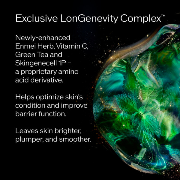 future-solution-lx-total-regenerating-cream-regenererende-creme
