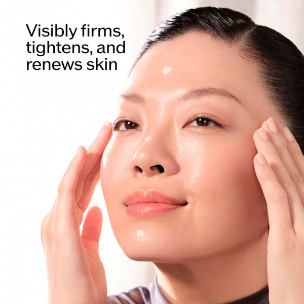 future-solution-lx-total-regenerating-cream-regenerierende-creme