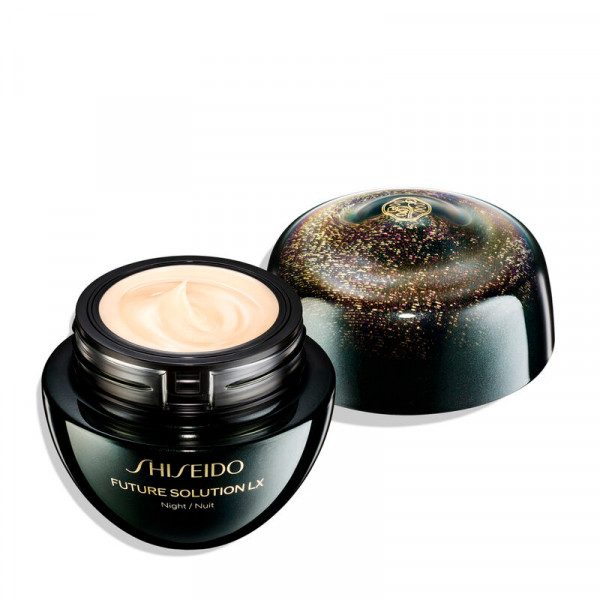future-solution-lx-total-regenerating-cream-crema-regenerante