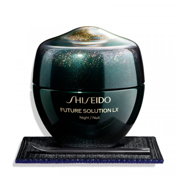 future-solution-lx-total-regenerating-cream-creme-regenerante