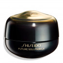 future-solution-lx-eye-and-lip-contour-regenerating-cream-verrijkende-creme-voor-lippen-en-oogcontouren