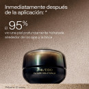 future-solution-lx-eye-and-lip-contour-regenerating-cream-creme-enrichissante-pour-les-levres-et-le-contour-des-yeux