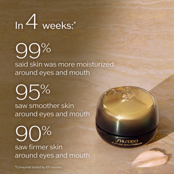 future-solution-lx-eye-and-lip-contour-regenerating-cream-crema-enriquecedora-labios-y-contornos-de-ojos