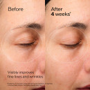 future-solution-lx-eye-and-lip-contour-regenerating-cream-verrijkende-creme-voor-lippen-en-oogcontouren