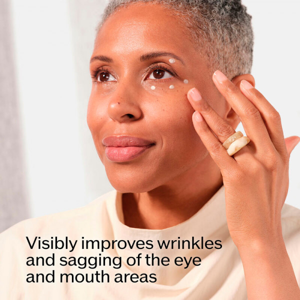 future-solution-lx-eye-and-lip-contour-regenerating-cream-crema-enriquecedora-labios-y-contornos-de-ojos