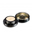 future-solution-lx-eye-and-lip-contour-regenerating-cream-creme-enrichissante-pour-les-levres-et-le-contour-des-yeux