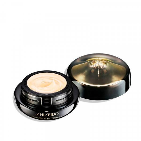 future-solution-lx-eye-and-lip-contour-regenerating-cream-pflegende-creme-fur-lippen-und-augenkonturen