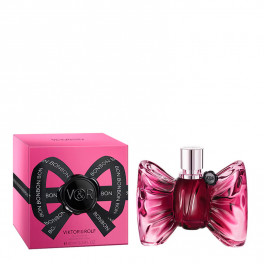 Bonbon - Eau de Parfum de Viktor & Rolf - Sabina