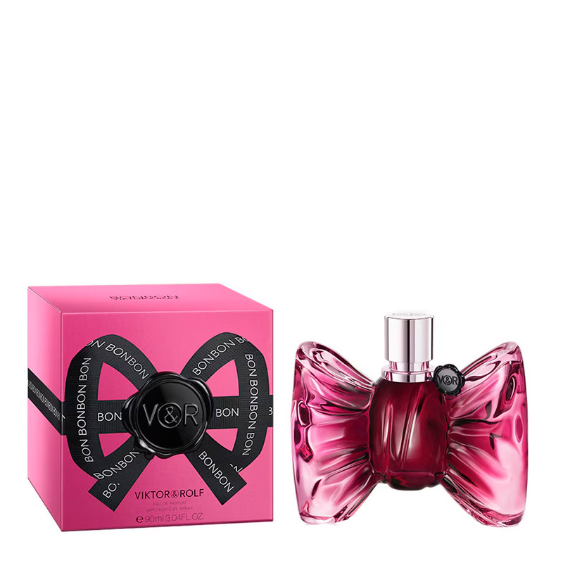 Bonbon - Eau de Parfum de Viktor & Rolf - Sabina