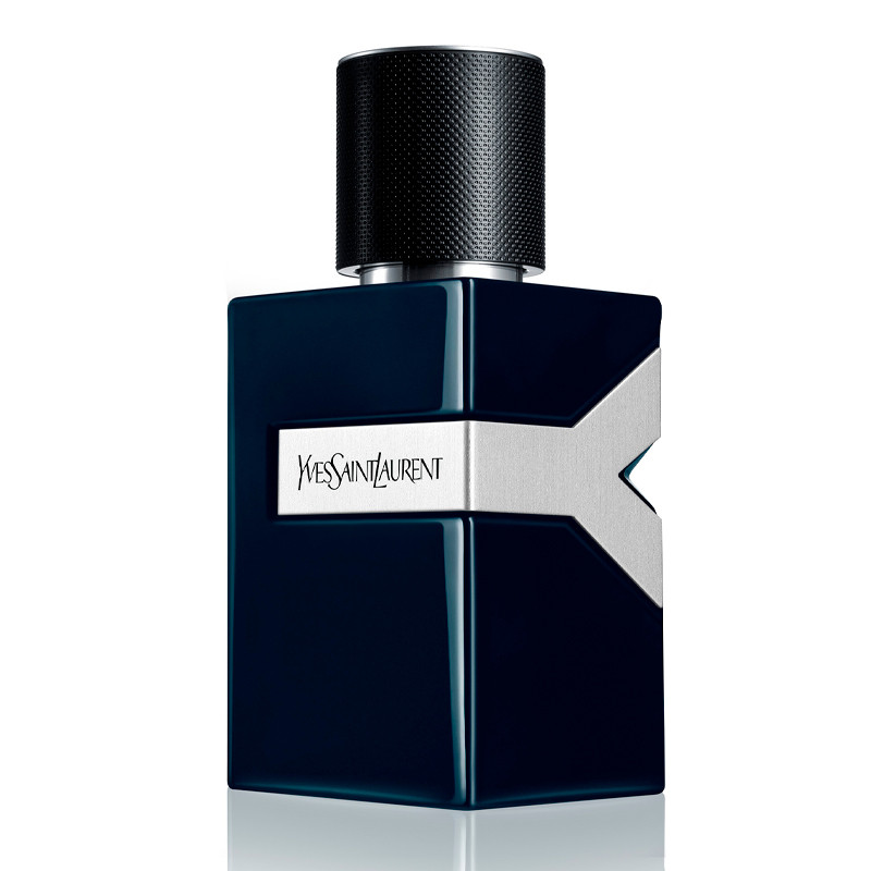 Yves Saint Laurent Y Men Le Parfum - 60 ML Parfum Profumi da Uomo