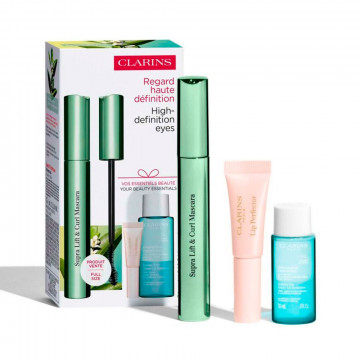 mascara-supralift-curl-estuche
